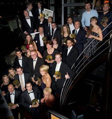 Foto: K.Evenhouse - www.efg-design.nl