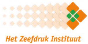 Zeefdruk Instituut