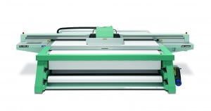 Fujifilm Acuity Advance HD2565
