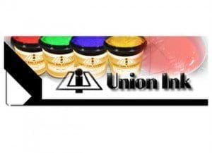 UnionInk