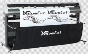 512_ValueCut