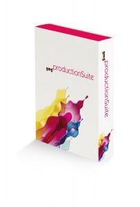 Production-Suite-packshot-resized