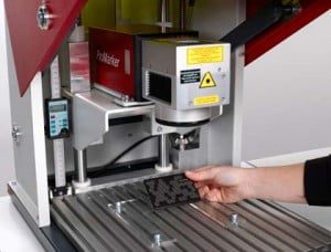 promarker-markeren-van-promotie-artikelen