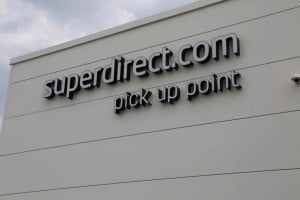 superdirect1