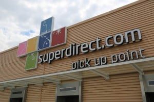 superdirect2