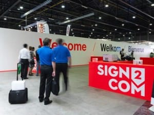Sign2Com_2012