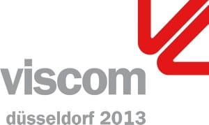 600_logo-viscom2013