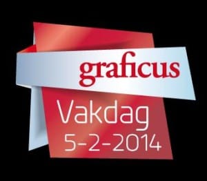 Graficus_Vakdag