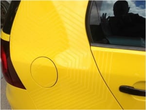 512_ADPR217b_55101126