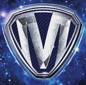 Sign Plus Artwork (Small)