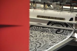 Xeikon°Café_Heimtextil_1