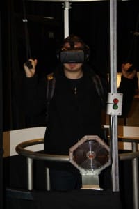 4D-bril Octulus