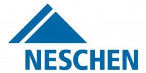 Logo_Neschen