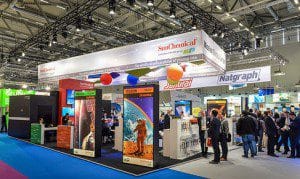 Fespa 2015-008