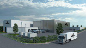 01_Kam1_final_02 (Large)