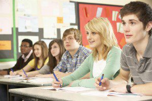 ??????????????????????????????????????