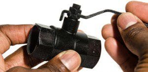 feature-copy_functional-prototyping_tcm16-1243102