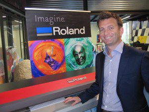 Eli Keersmaekers (2)