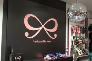 hunkemoller_binnen