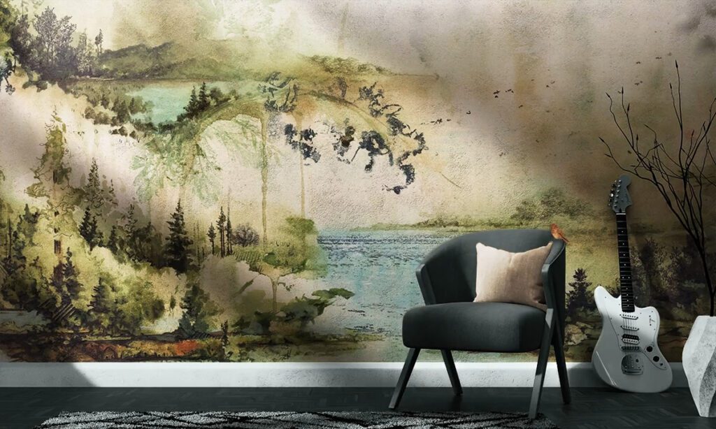 De folies van het merk Biond zijn in twee jaar tijd ontwikkeld en vormen het antwoord op de groeiende vraag naar duurzamere oplossingen in de sector van digitaal printen.