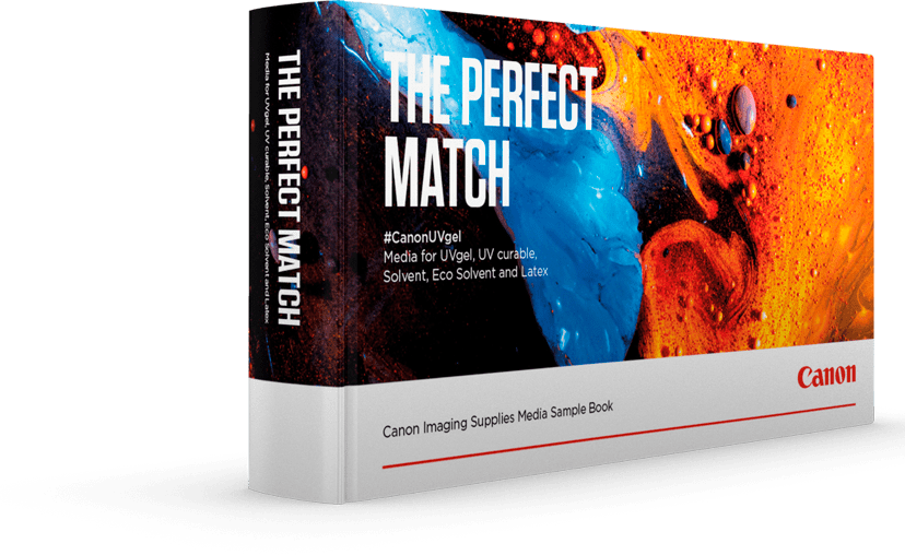 De mediabox krijgt de komende maanden een update.