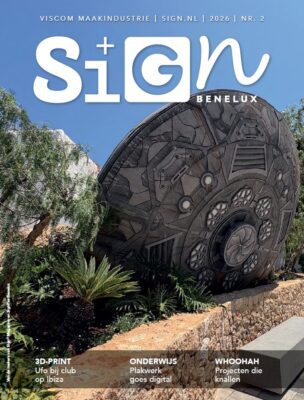 Sign Benelux 2-2026