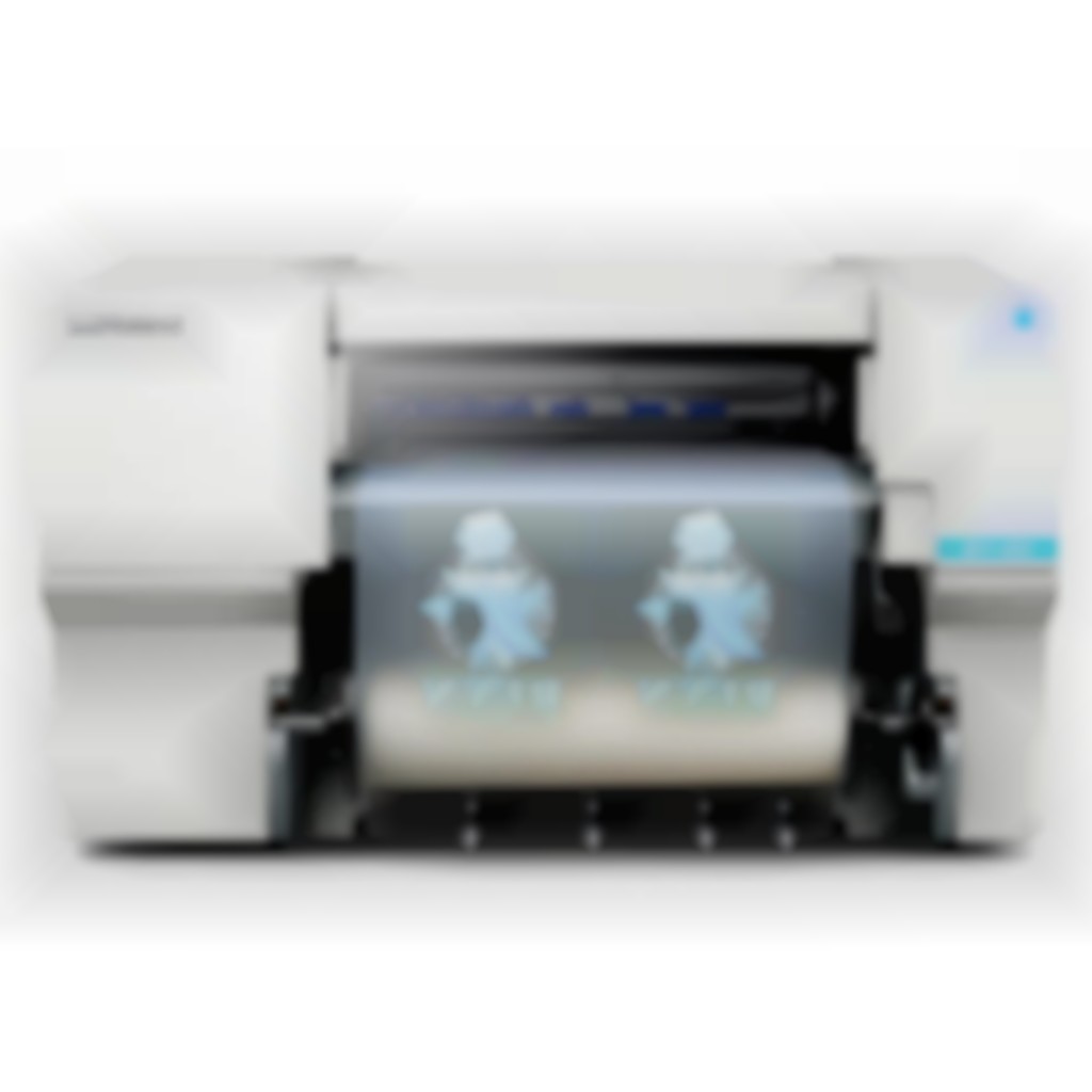 Roland VeraSTUDIO BY-20.