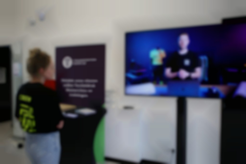 Online Textieldruk Masterclass.