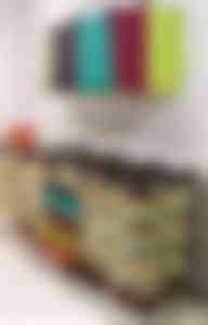 Apa_20141130_124021 (Small)