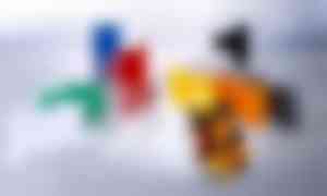 Brett_Martin_Fespa_2016