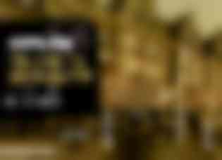 Fespa_Global Summit_2014