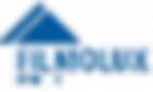 Logo_Filmolux_Benelux