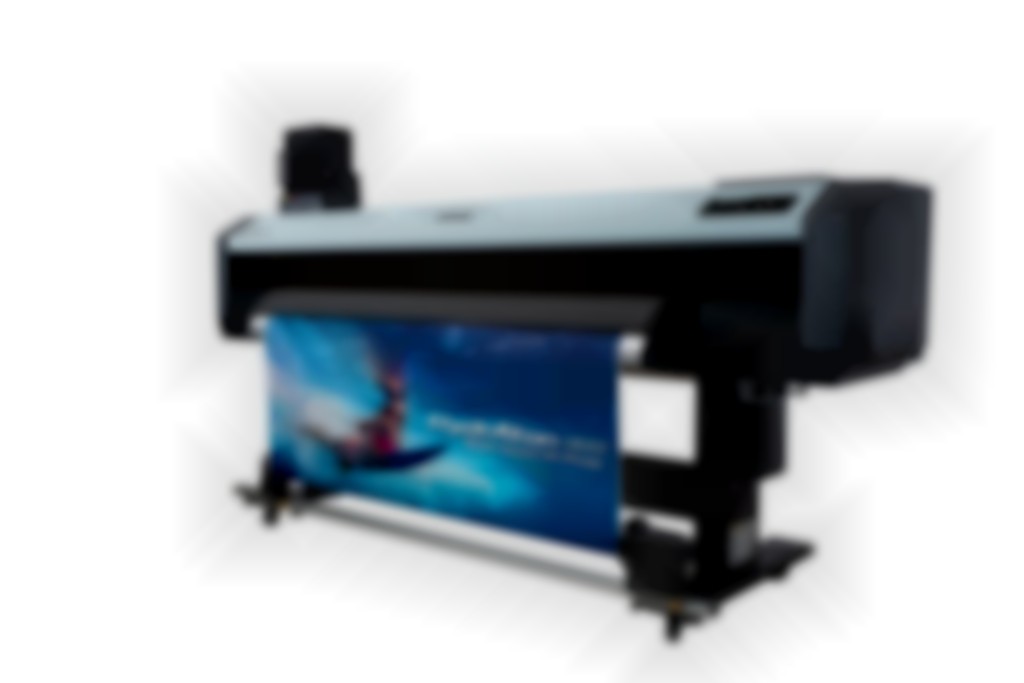 De Mutoh HydrAton 1642