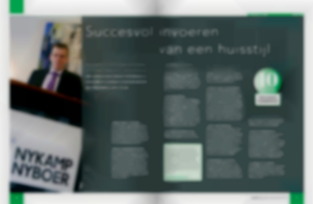 Deze afbeelding heeft een leeg alt-attribuut; de bestandsnaam is Succesvol_invoeren_van_een_huisstijl-1024x668.jpg