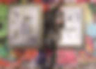 Viscom_Prijslijst_Papyrus